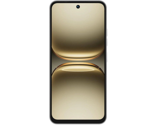 Смартфон Tecno Spark 40C 8+256GB, серый