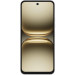 Смартфон Tecno Spark 40C 8+256GB, серый