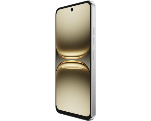 Смартфон Tecno Spark 40C 8+256GB, серый