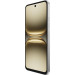 Смартфон Tecno Spark 40C 8+256GB, серый