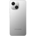 Смартфон Tecno Spark 40C 8+256GB, серый