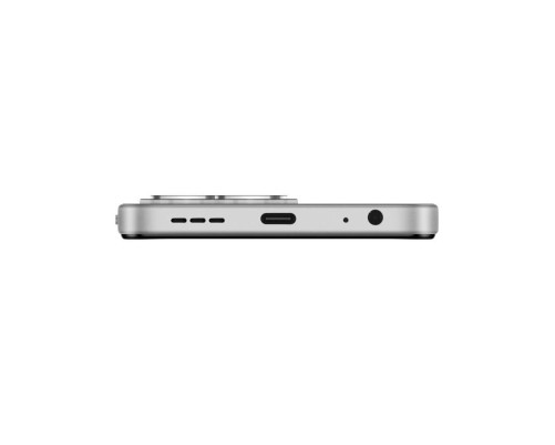Смартфон Tecno Spark 40C 8+256GB, серый