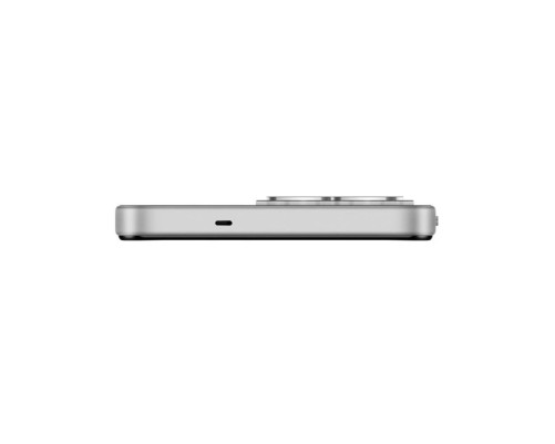 Смартфон Tecno Spark 40C 8+256GB, серый