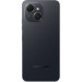 Смартфон Tecno Spark 40C 8+128GB, черный