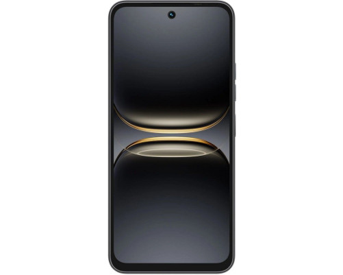 Смартфон Tecno Spark 40C 8+256GB, черный