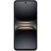 Смартфон Tecno Spark 40C 8+256GB, черный