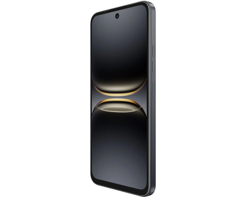 Смартфон Tecno Spark 40C 8+256GB, черный