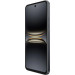 Смартфон Tecno Spark 40C 8+256GB, черный