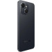 Смартфон Tecno Spark 40C 8+256GB, черный