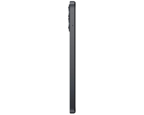 Смартфон Tecno Spark 40C 8+256GB, черный