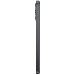 Смартфон Tecno Spark 40C 8+256GB, черный