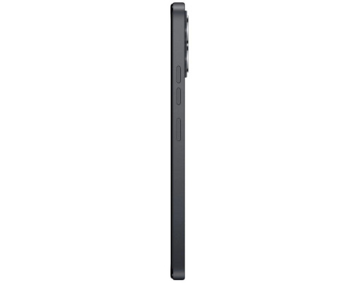 Смартфон Tecno Spark 40C 8+256GB, черный