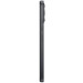 Смартфон Tecno Spark 40C 8+256GB, черный