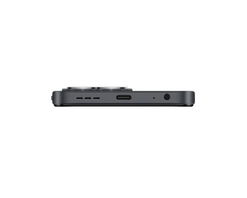 Смартфон Tecno Spark 40C 8+256GB, черный