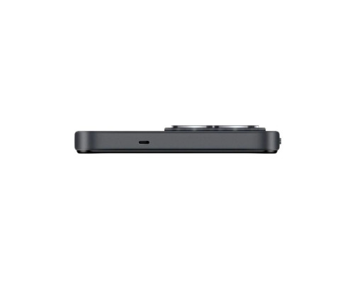 Смартфон Tecno Spark 40C 8+256GB, черный