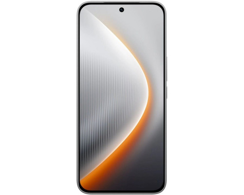 Смартфон Tecno POVA 7 Pro 5G 8+256GB, зелёный