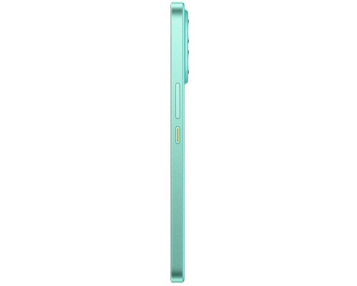 Смартфон Tecno POVA 7 Pro 5G 8+256GB, зелёный