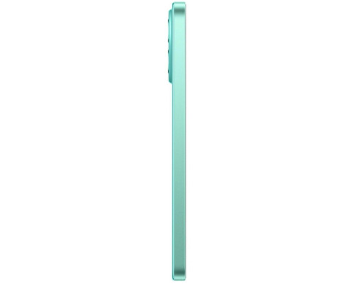 Смартфон Tecno POVA 7 Pro 5G 8+256GB, зелёный