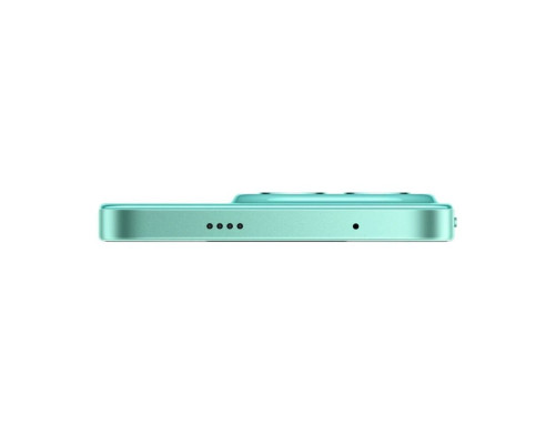 Смартфон Tecno POVA 7 Pro 5G 8+256GB, зелёный