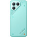 Смартфон Tecno POVA 7 Pro 5G 8+256GB, зелёный