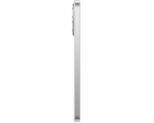 Смартфон Tecno POVA 7 Pro 5G 8+256GB, серый