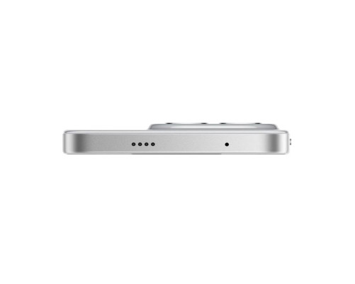 Смартфон Tecno POVA 7 Pro 5G 8+256GB, серый