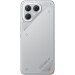 Смартфон Tecno POVA 7 Pro 5G 8+256GB, серый