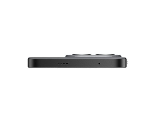 Смартфон Tecno POVA 7 Pro 5G 12+256GB, черный