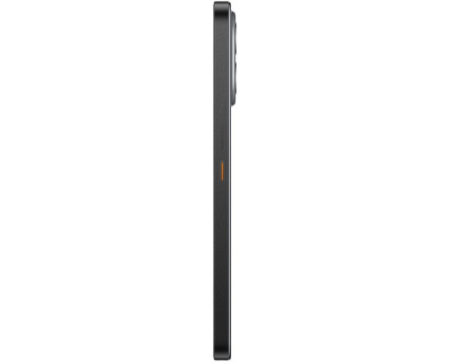 Смартфон Tecno POVA 7 Pro 5G 8+256Gb черный