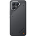 Смартфон Tecno POVA 7 Pro 5G 8+256Gb черный