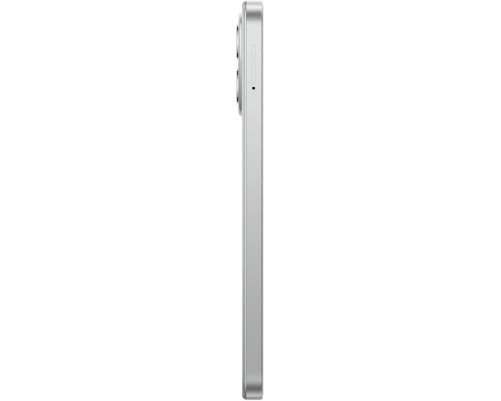 Смартфон Tecno POVA 7 5G 8+256GB, серебристый Смартфон Tecno POVA 7 5G 8+256GB, серебристый
