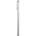 Смартфон Tecno POVA 7 5G 8+256GB, серебристый