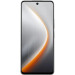 Смартфон Tecno POVA 7 5G 8+256GB, серебристый