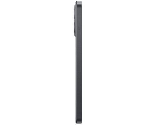 Смартфон Tecno POVA 7 5G 8+256GB, черный
