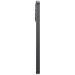 Смартфон Tecno POVA 7 5G 8+256GB, черный