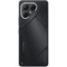 Смартфон Tecno POVA 7 5G 8+256GB, черный