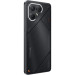 Смартфон Tecno POVA 7 5G 8+256GB, черный
