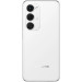 Смартфон Tecno Spark 40 Pro+ 8+256GB, белый