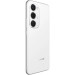 Смартфон Tecno Spark 40 Pro+ 8+256GB, белый