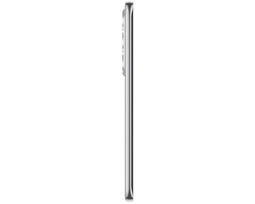 Смартфон Tecno Spark 40 Pro+ 8+256GB, белый