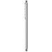 Смартфон Tecno Spark 40 Pro+ 8+256GB, белый