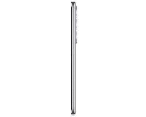 Смартфон Tecno Spark 40 Pro+ 8+256GB, белый