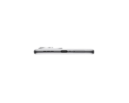 Смартфон Tecno Spark 40 Pro+ 8+256GB, белый