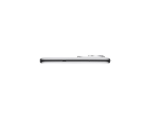Смартфон Tecno Spark 40 Pro+ 8+256GB, белый