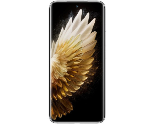 Смартфон Tecno Spark 40 Pro+ 8+256GB, белый
