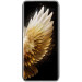 Смартфон Tecno Spark 40 Pro+ 8+256GB, белый