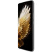 Смартфон Tecno Spark 40 Pro+ 8+256GB, белый