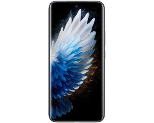 Смартфон Tecno Spark 40 Pro+ 8+256GB, черный