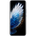 Смартфон Tecno Spark 40 Pro+ 8+256GB, черный