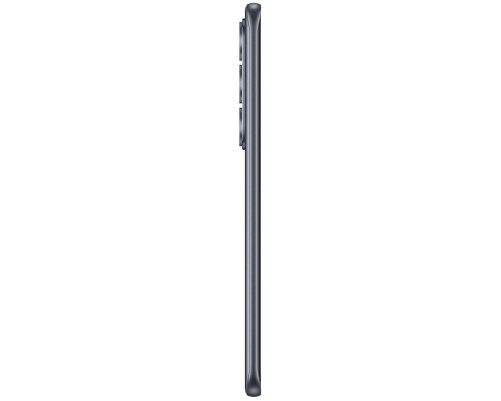 Смартфон Tecno Spark 40 Pro+ 8+256GB, черный